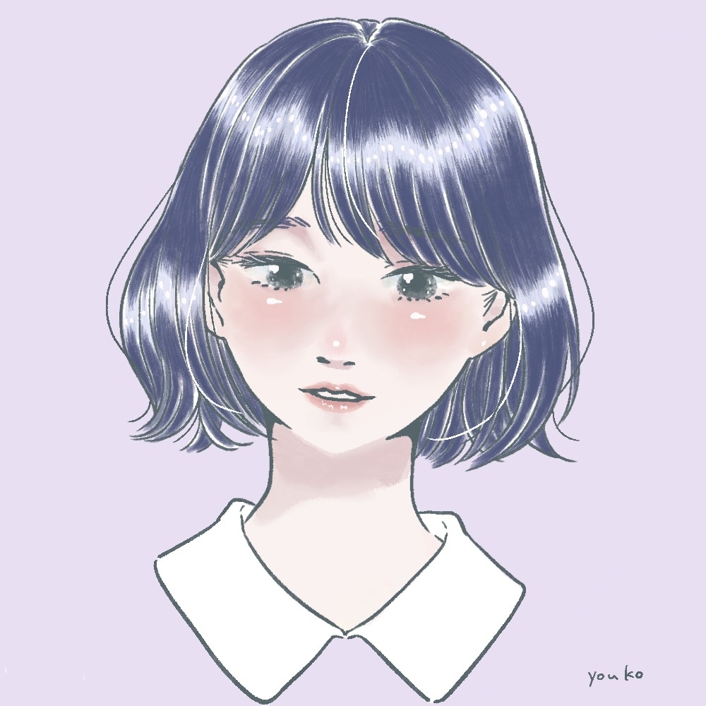 絵柄テイスト広め、ご希望のイラスト作成致します 表紙、挿絵、WEB、ポスター、グッズ作成などビジネスに♪ イメージ2
