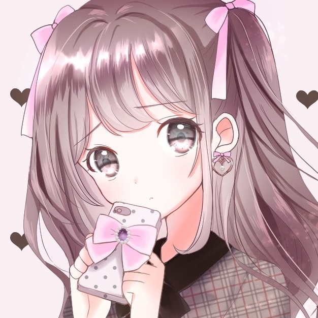 あなただけのアイコン描きます SNSプロフィールに個性と彩りを☆ イメージ2
