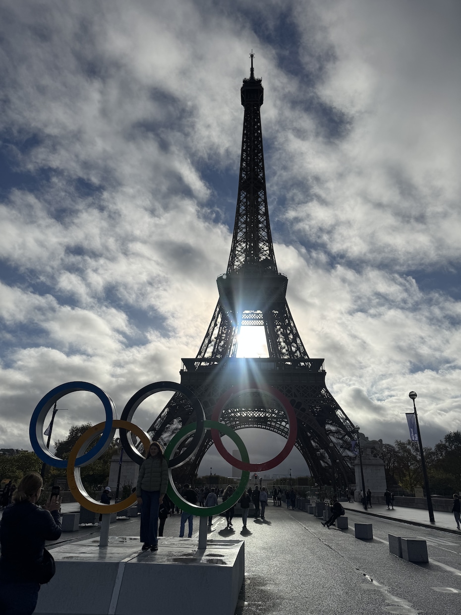 フランス生活の準備全てサポートします ビザ取得から渡航まで(渡航後のサポート有)全て相談に乗ります イメージ2