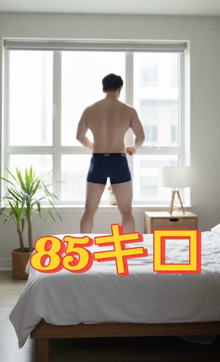 一年で身体を変えます 本当に身体を変えたい方のみ、サービス内容を見て下さい。 イメージ2