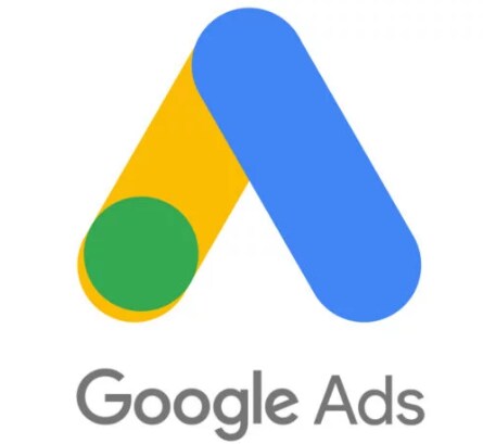 リスティング・SNS広告の運用代行を格安で承ります Google・Yahoo認定資格・上級WEB解析士資格保有 イメージ1