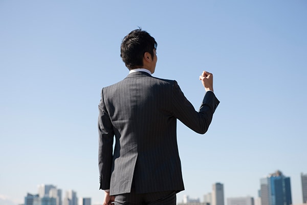 やる気はあるけど、うまくいかない人　話し聞きます やる気はあるのに、なぜか成果が伴わないことってありませんか？ イメージ6