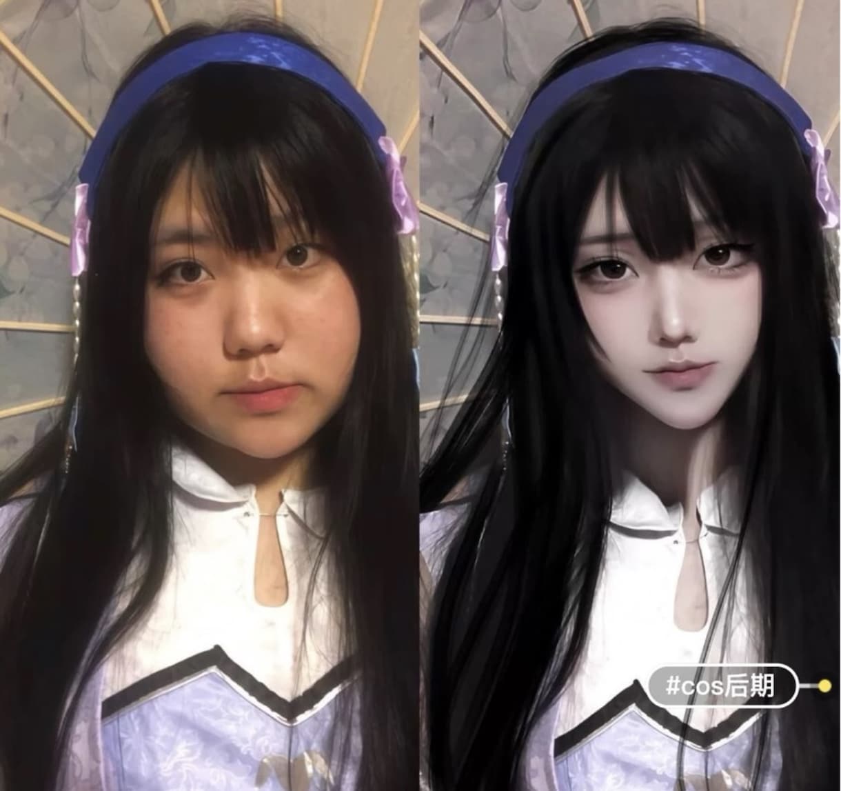 SNS映え間違いなし！ます 美しさ最大限に♡透明感UP＆洗練加工で魅力引き出す！ イメージ8