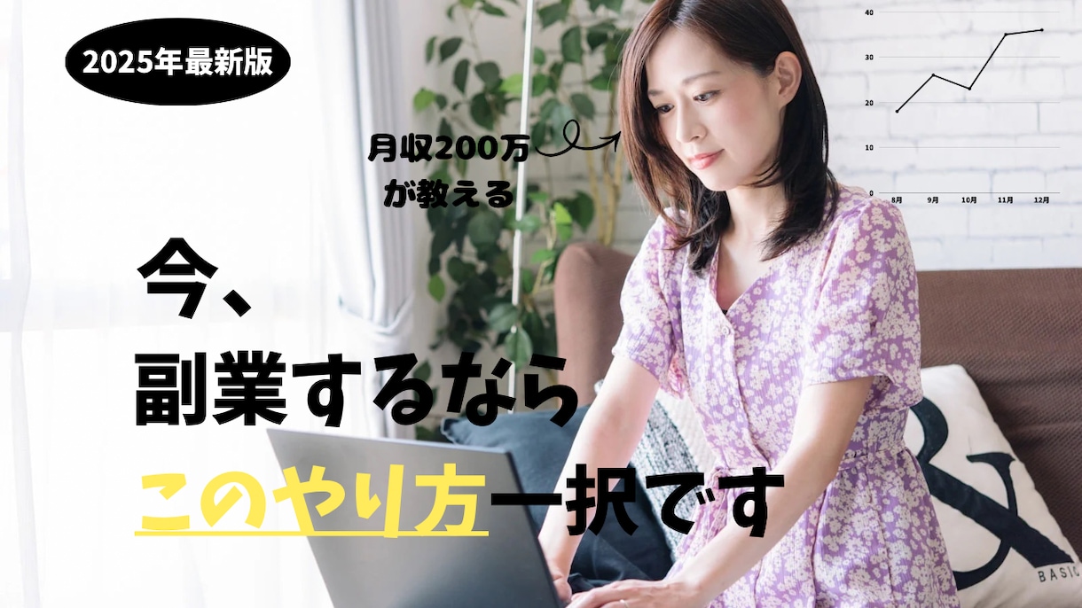 Youtubeのサムネイル作成します 修正依頼どんどんしてください！ イメージ2
