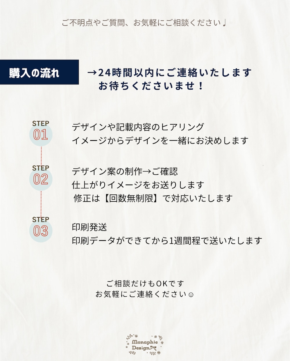 海外ウェディング風✽ ウェルカムボードを作成します 【最安値】海外のトレンドを取り入れたリボンやイラストが大人気 イメージ13
