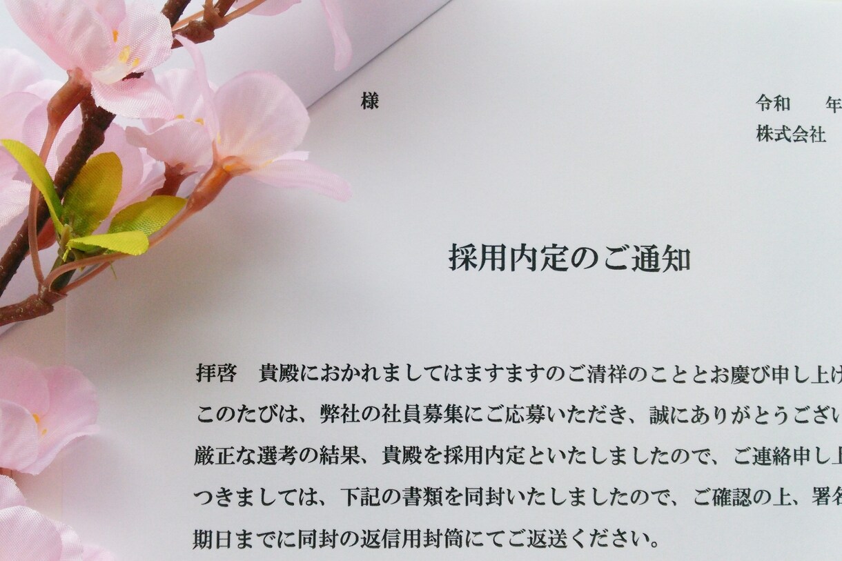 元CEOが、ES、履歴書、経歴書にアドバイスします ★経営者、人事担当の目に止まるキラリと光る応募書類に！★ イメージ1