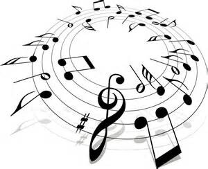あなただけの『オリジナルBGM』作ります ポップ・ジャズ・バラードどんな楽曲でもお任せください！ イメージ1