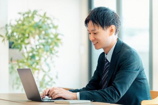 宅建所持者向け不動産エージェントのコツを解説します スキマ時間で宅建資格を活用し不動産営業で稼ぐ力を習得！ イメージ5
