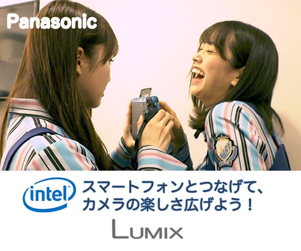 低価格@広告バナー、メニュー制作承ります。ます 低予算で広告用のバナーやメニューを作りたい方へ※初心者 イメージ1