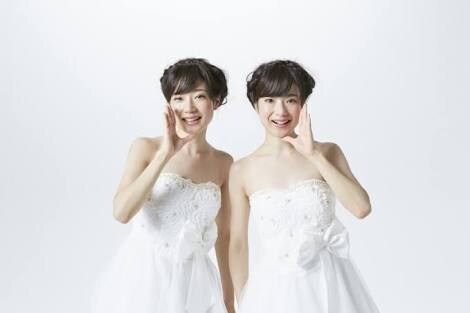 【元アイドル＆元ナンバー1キャバ嬢が教えるモテテク＊恋愛悩み相談】 イメージ1