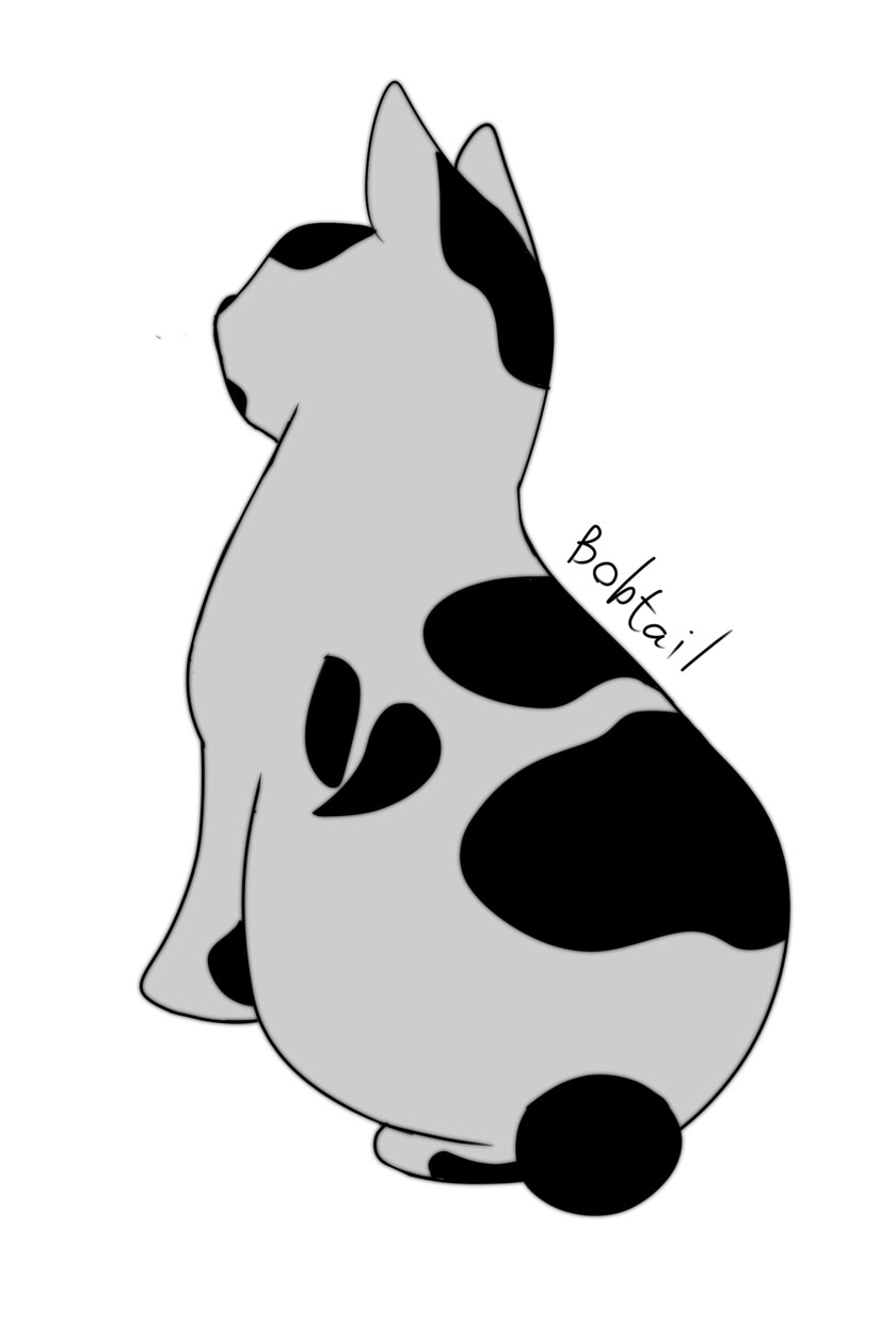 アイコンや挿絵、アバターイラストを作成します ちょっと古めなアニメ風イラストなら得意です。 イメージ3