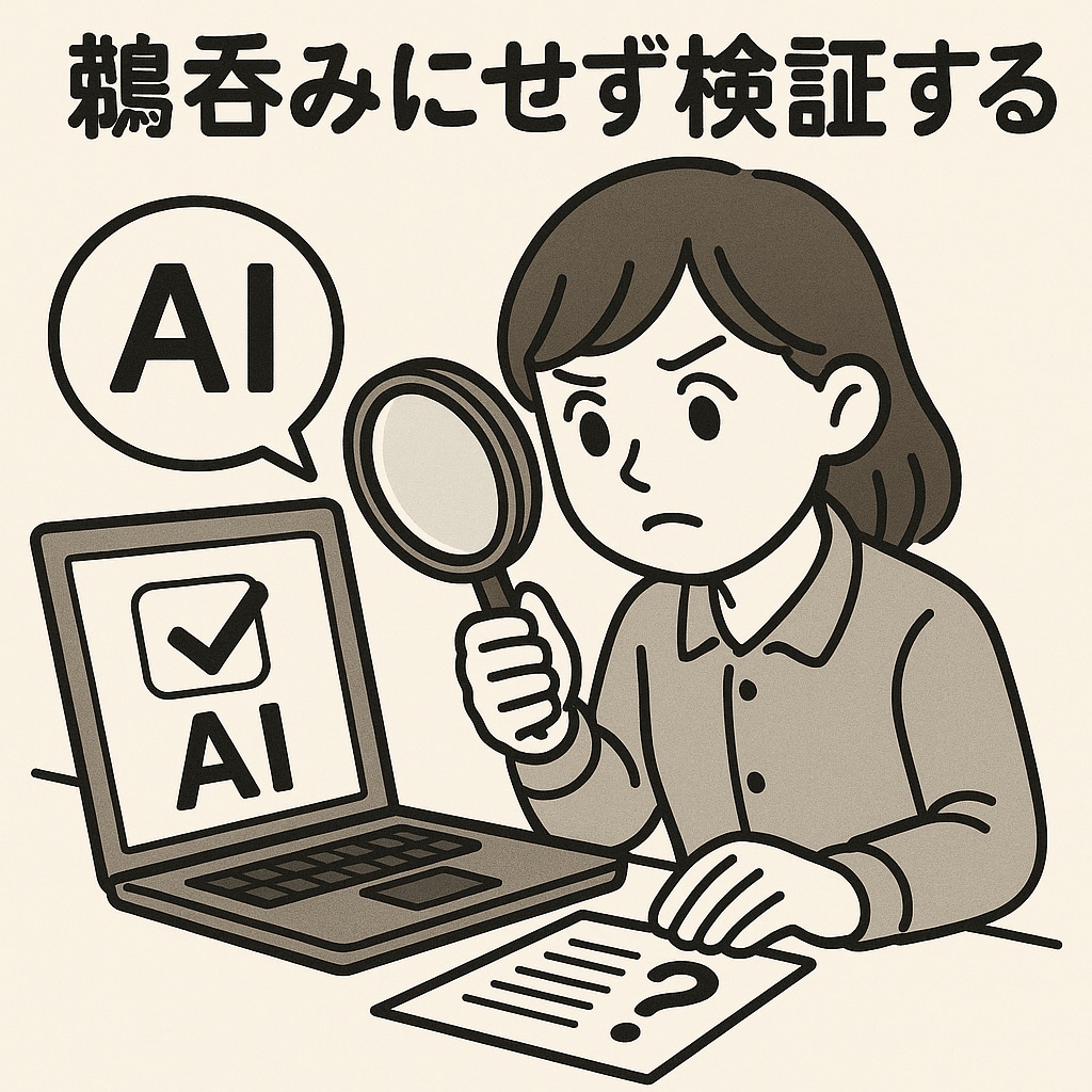 生成AI利用のための相談(60分)に応じます 動画、画像・イラスト、曲作り、企画書やチラシ作りの相談 イメージ3