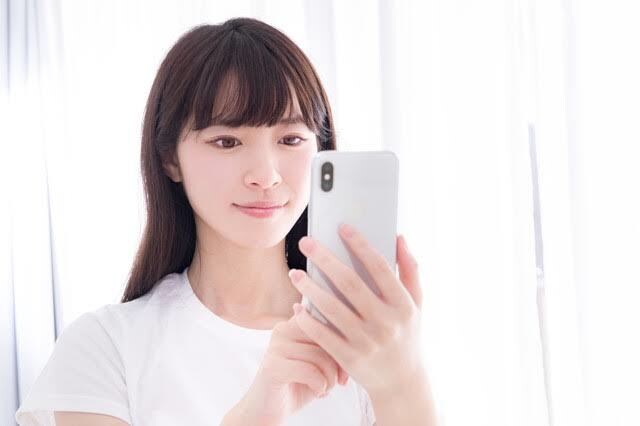 チャット形式で60分みっちりあなたのお話聞きます 悩み相談、愚痴、自慢話なんでもOK！！ イメージ1