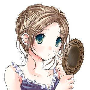 イラストを描きます SNSアイコン、WEBや印刷などで使用できるイラスト製作 イメージ3