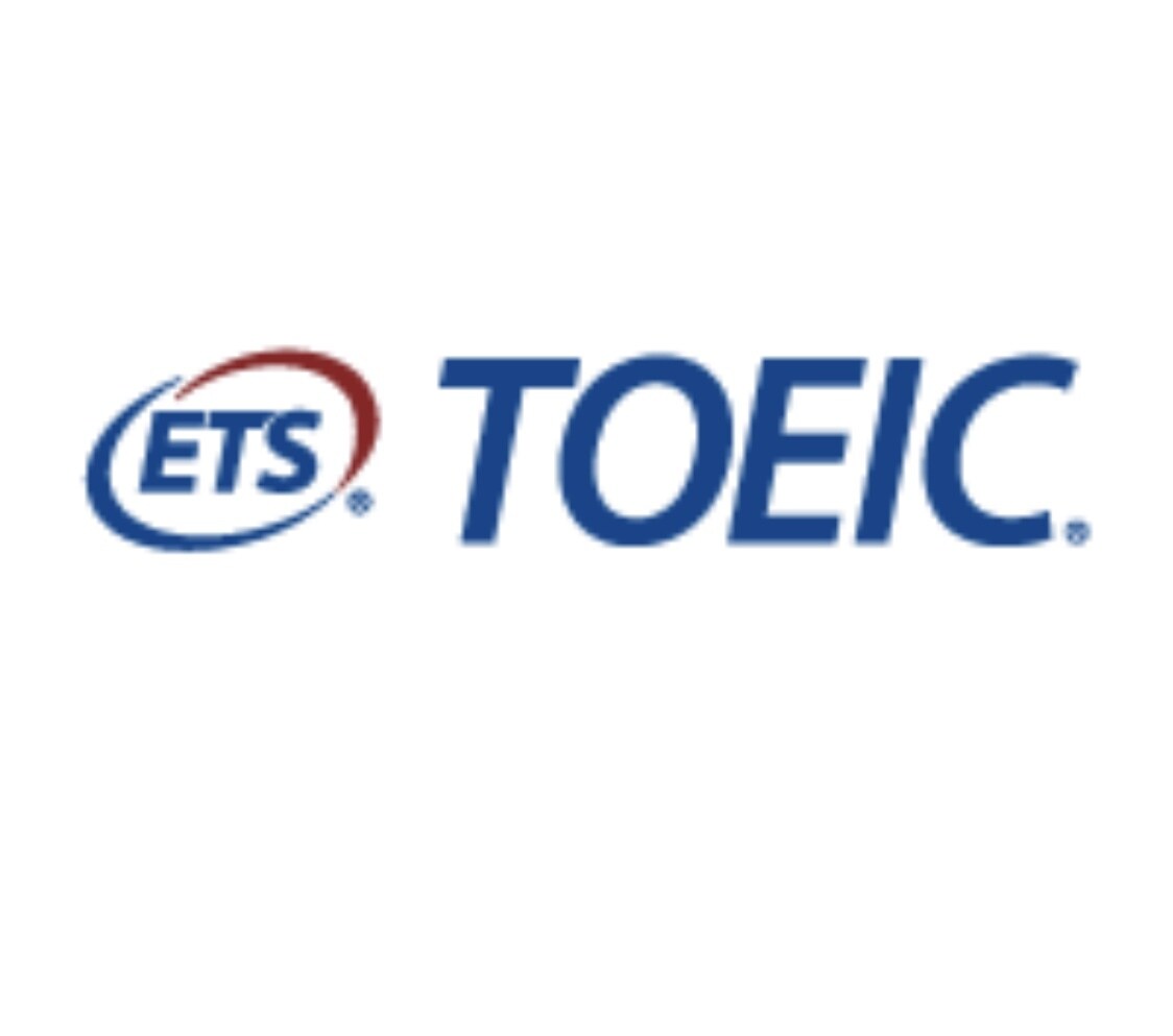 TOEIC450点以下の方100点アップさせます TOEIC４５０点以下の方　100点以上アップを保証致します イメージ1