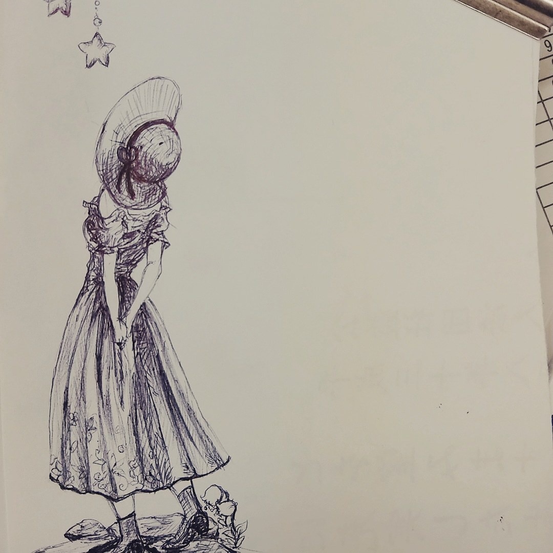 イラスト描きます カフェメニューの挿絵、ポストカードなど。 イメージ3