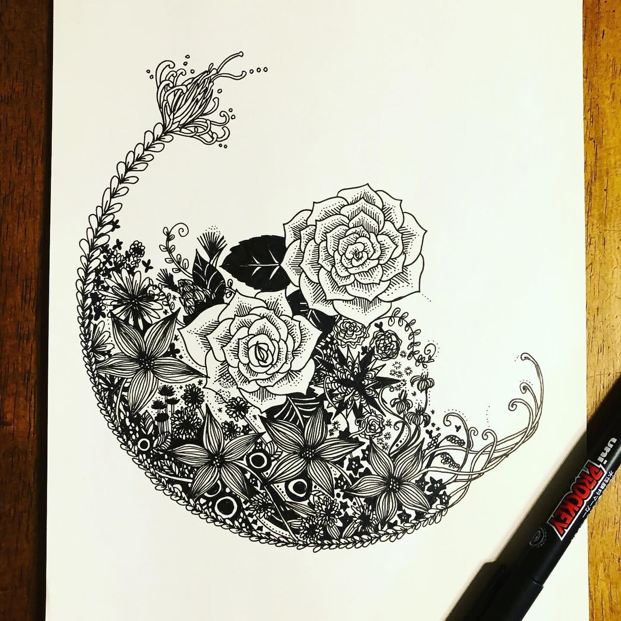 ネタ系イラスト描きます ズッコケ系の可愛いイラストお任せください イメージ3