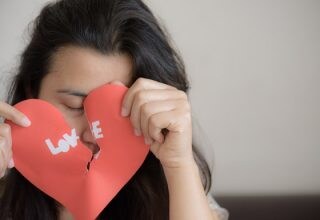人に話せない悩みなどを聞きます 人に話せない悩みや、困りごとなどを一緒に解決しましょう イメージ1