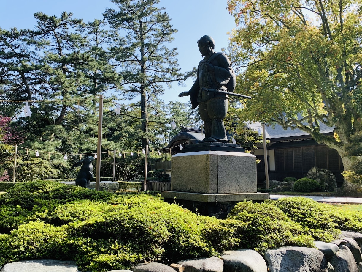 霊感霊視✨仕事、転職、人間関係占います 貴方の適性や今後の運勢を観て未来に繋げます イメージ4