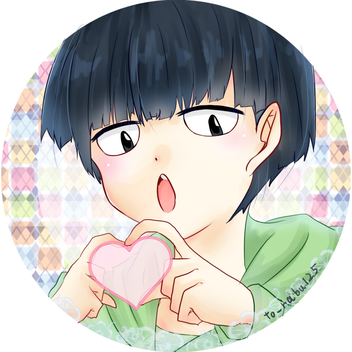 イラスト制作承ります 出来る限りご要望に応じたイラストを イメージ7