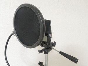 ひとこと女性ボイス♡を提供します アラーム音声、留守録、動画の前後などの短いフレーズにオススメ イメージ3