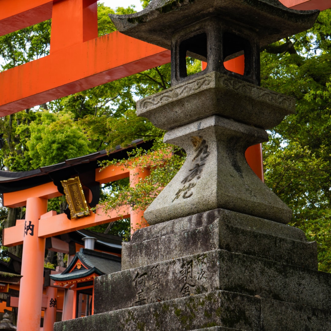 金運好転｜霊視でお金の不安を断ち財運を導きます 魂の澱みを清め、お金に愛される神域の体質へ。 イメージ5