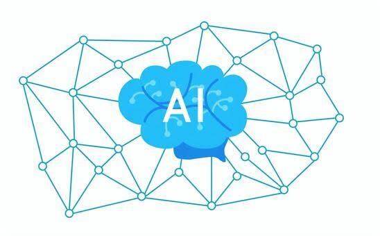 最新AIで商品説明やセールスコピーを提供します 自分で作らなくてもOK！最新AIが代わりに商品説明作ります！ イメージ1