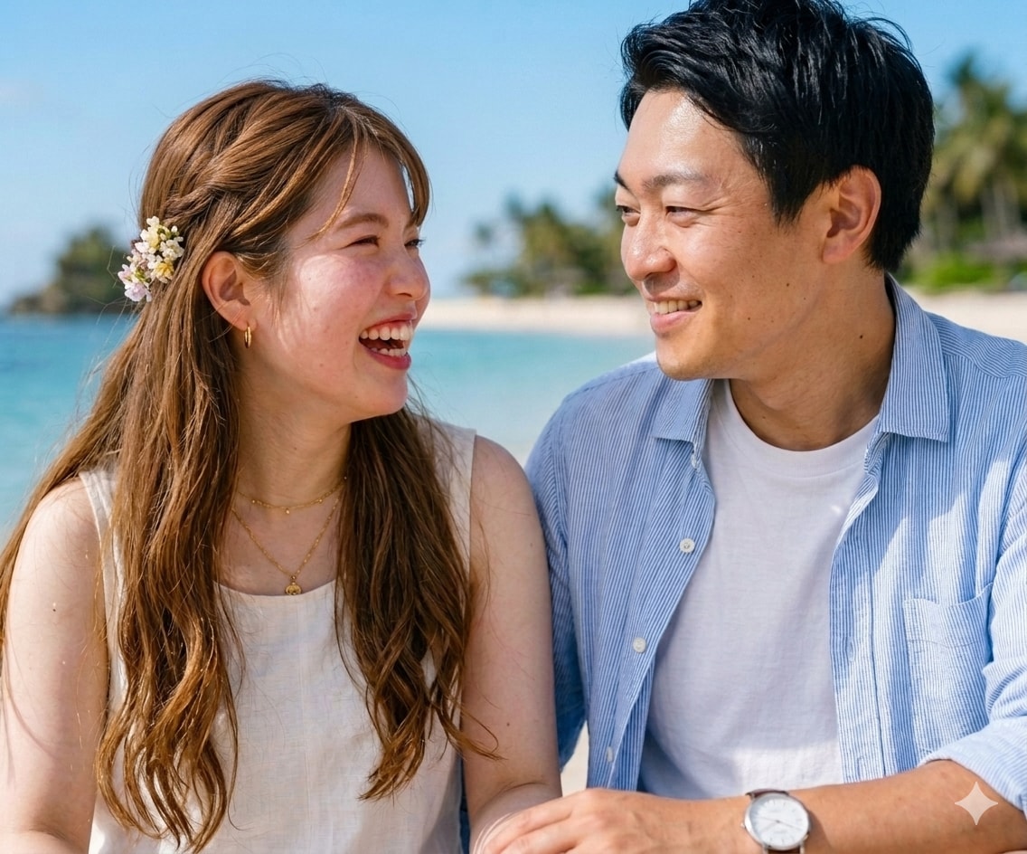 男性専用♡女性の本音お答えします 女性への心と体の疑問に否定せず優しくお答えします♡ イメージ6