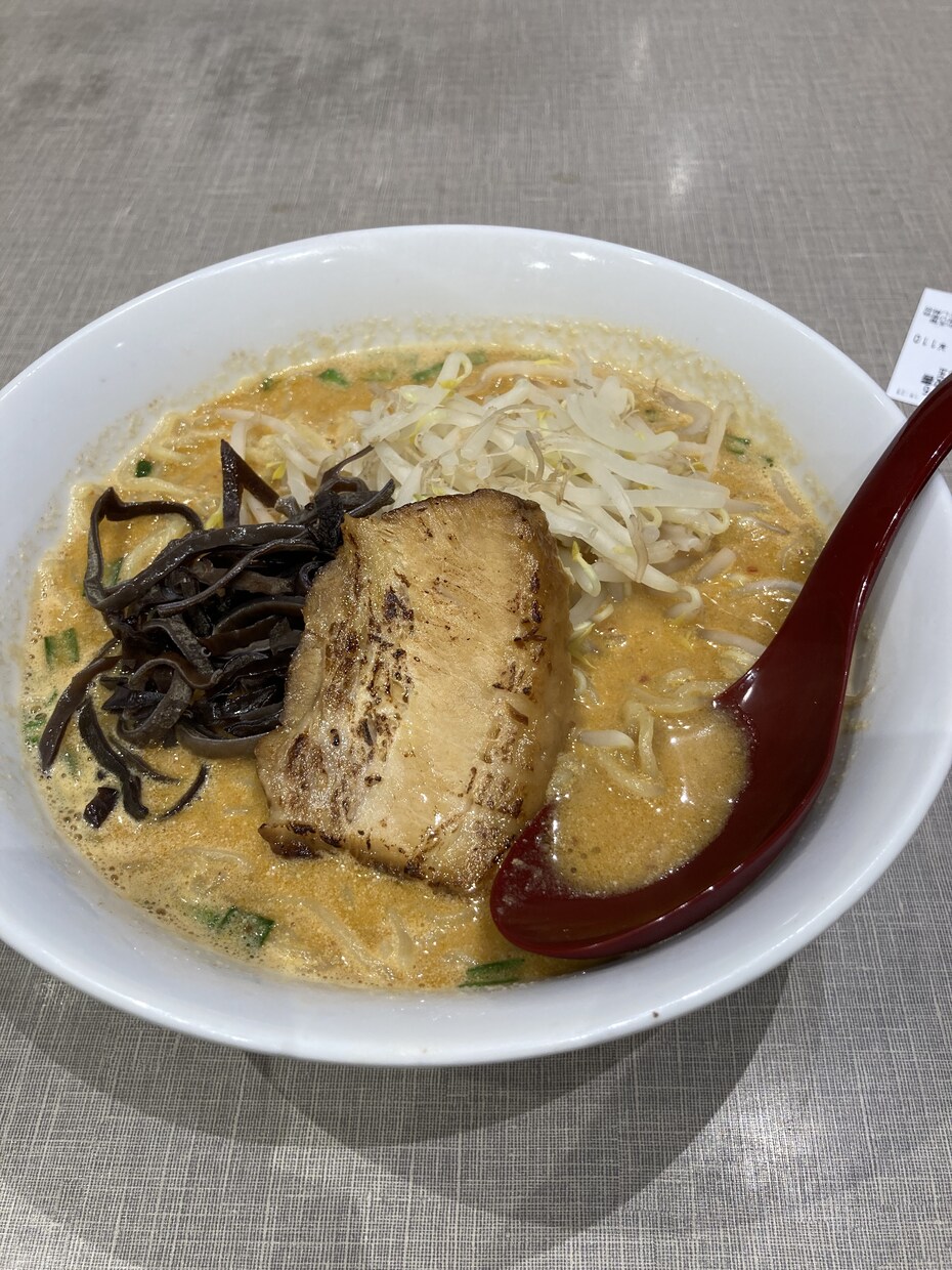 卓球に関するお悩み解決いたします 大事なのは「これからどうするか」です。 イメージ2