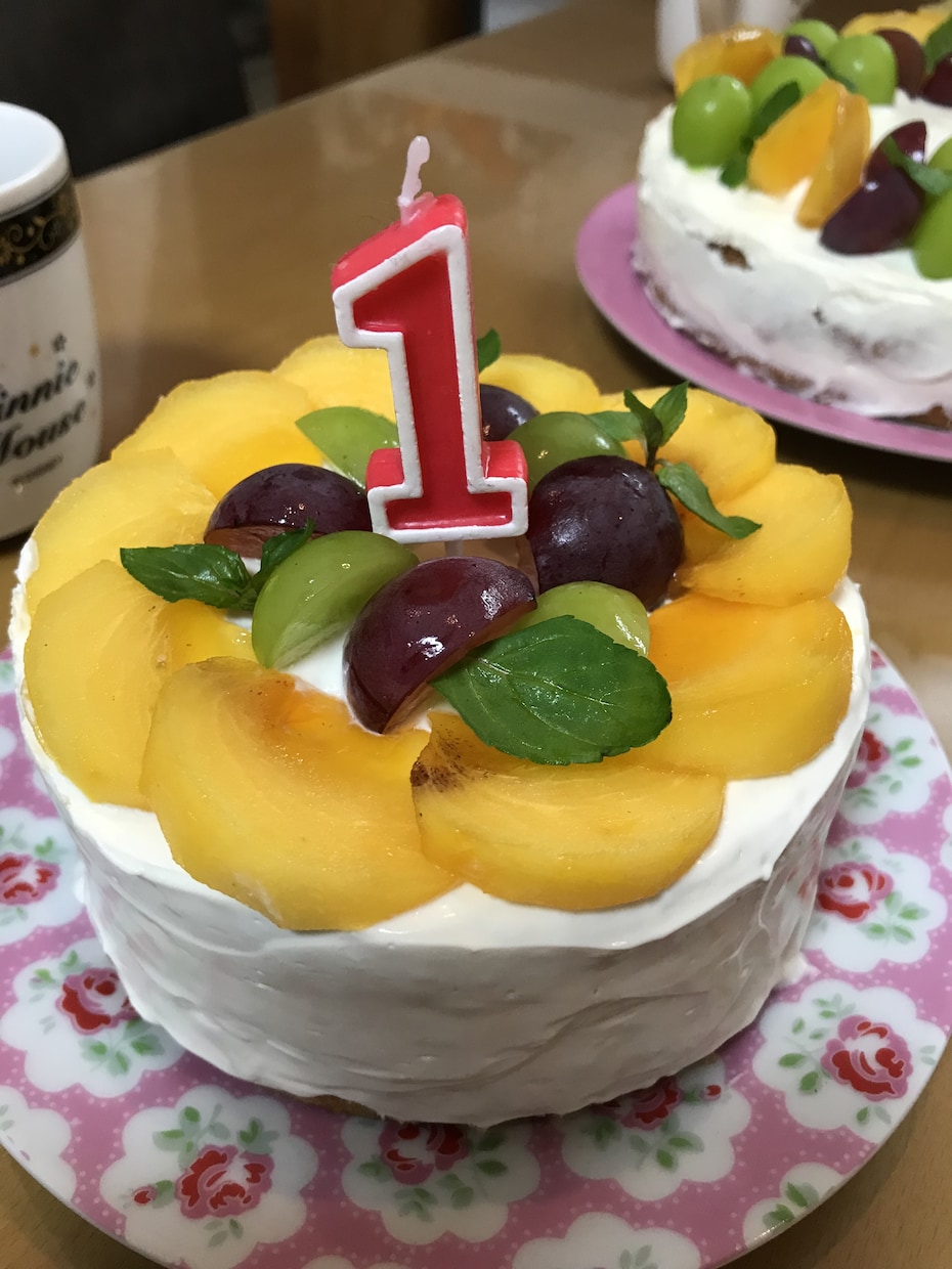 その話、面白くします 伝えたいけど、どうやったら面白く話せるかわからない方に！！ イメージ1
