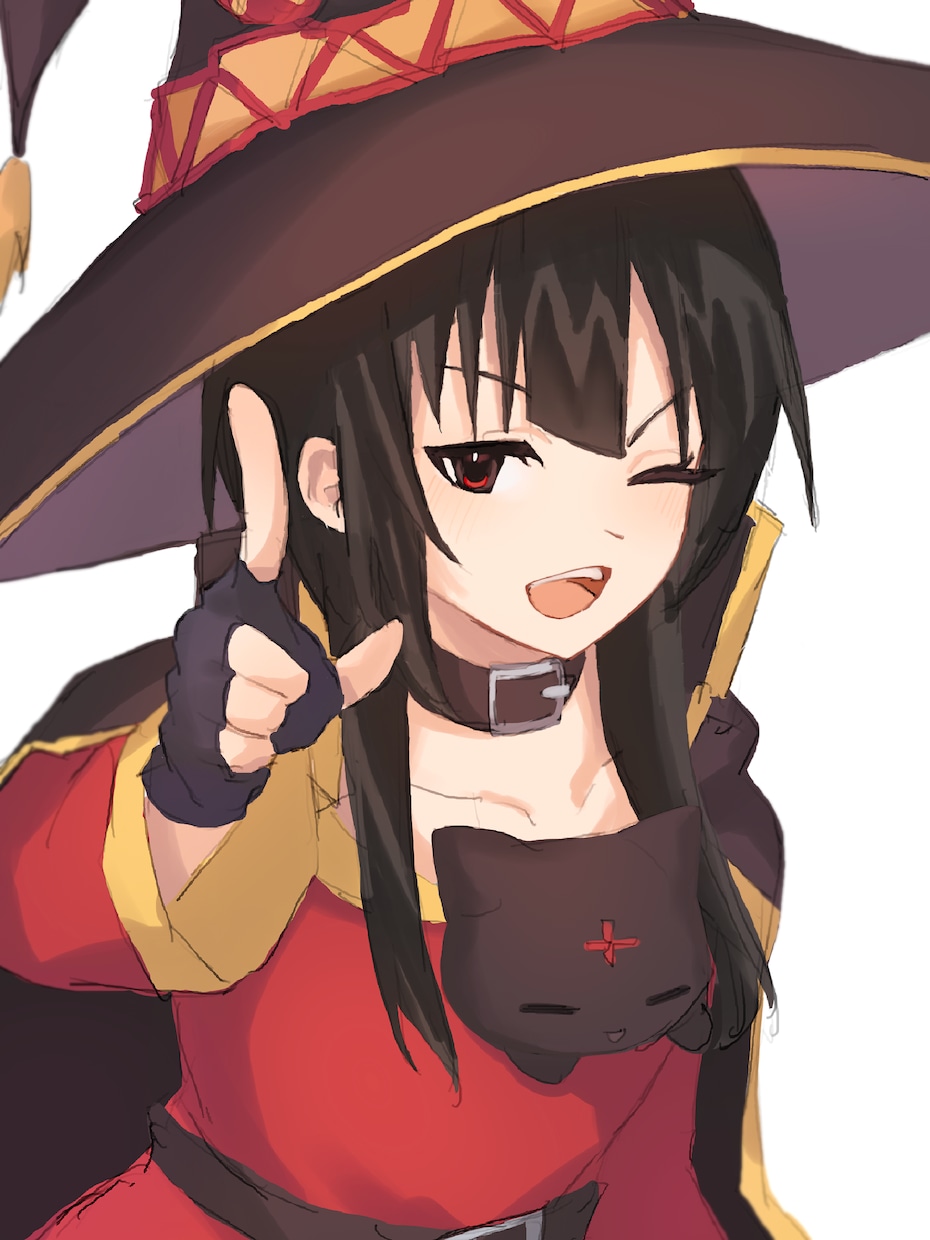 簡易的なイラストを制作します 価格を抑えて質の良いイラストが欲しい方に！ イメージ2