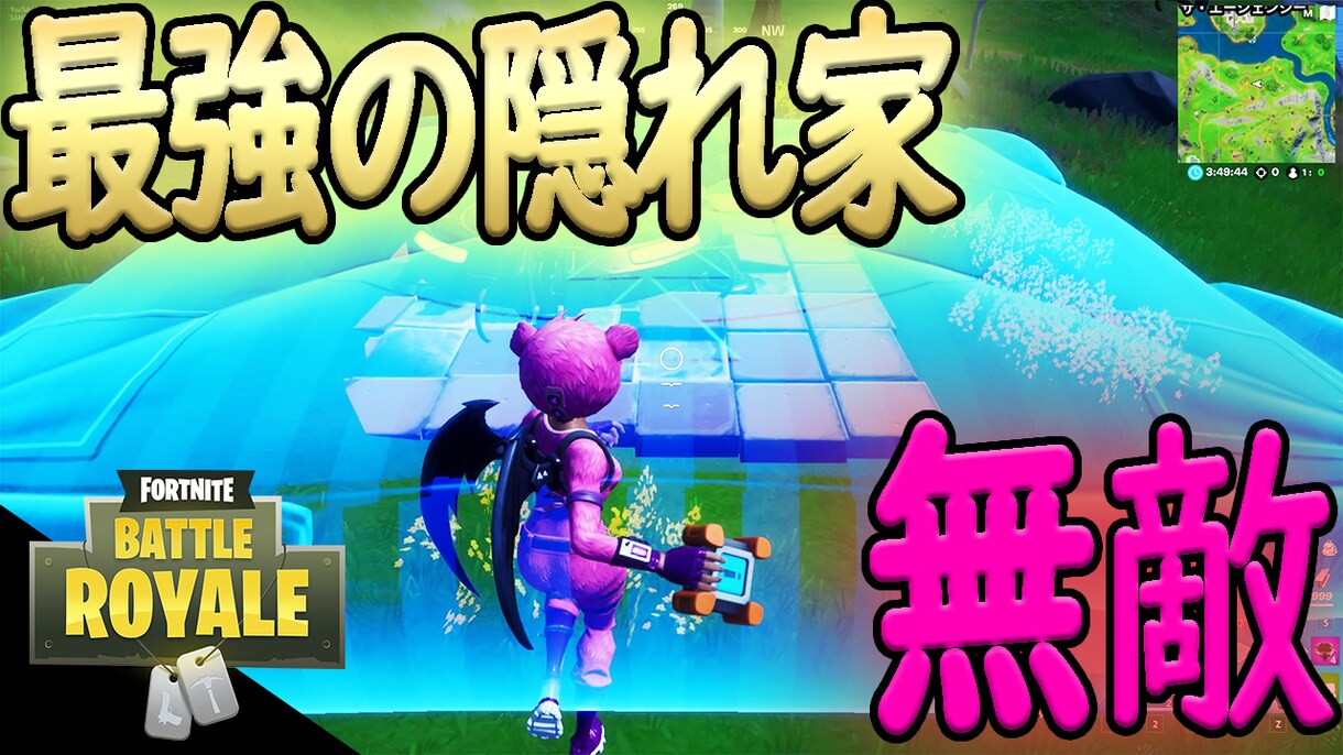 時間がない方のYouTube編集代行承りますます 動画編集する時間がない方へ、ご要望に合わせて動画を作ります！ イメージ3