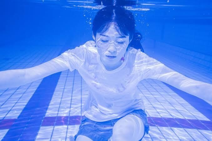様々な悩みを聴きます 私はADHDなんで、弱者の気持ちは他人より理解できます。 イメージ3
