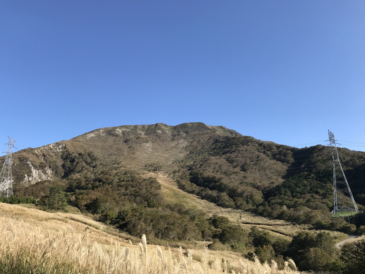 登山の服装や道具の選び方のアドバイスをします 【登山初心者向け】アウトドア店の元販売員がお手伝いします！ イメージ1