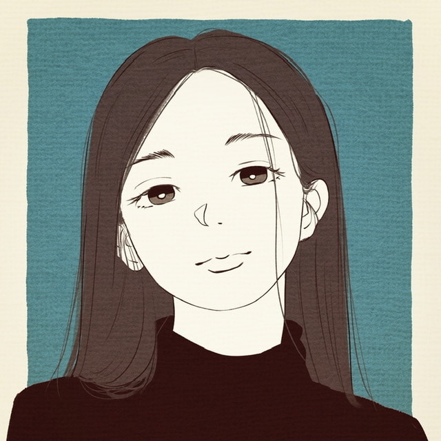 シンプルイラスト描きます 何にでも使えそうなシンプルイラスト イメージ8