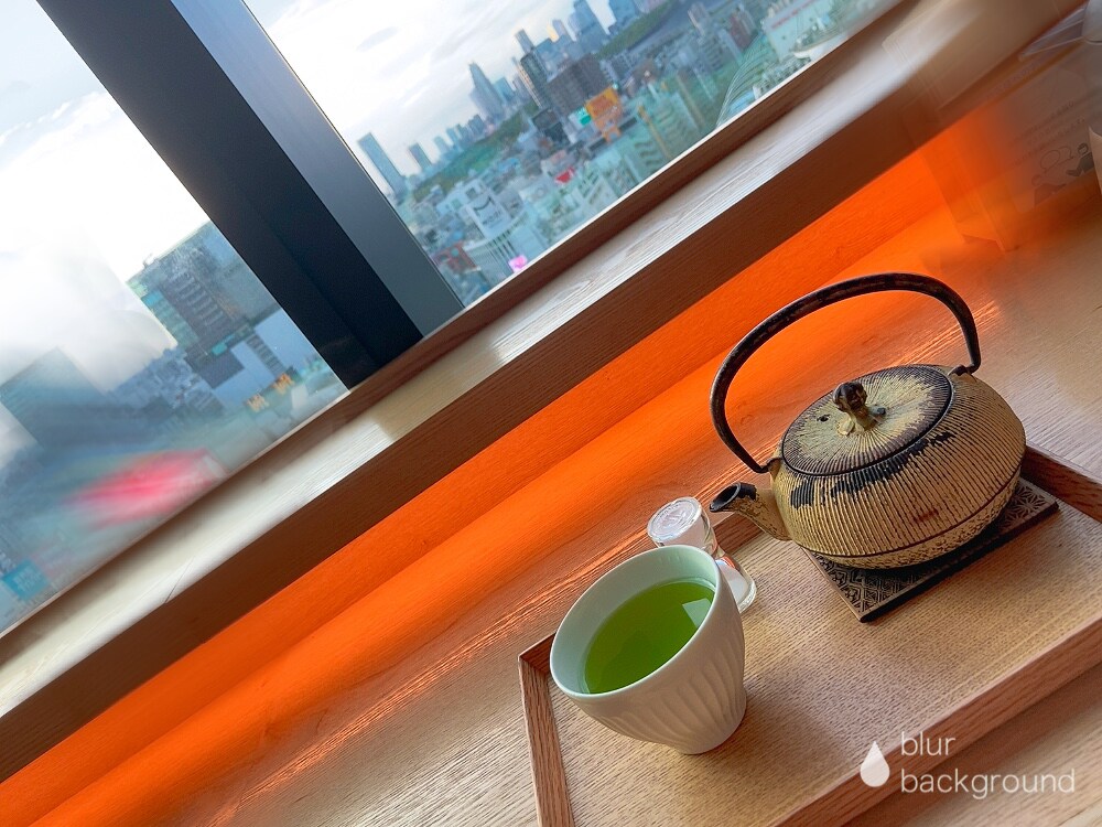 誰かとつながっていたい！そんなあなたに寄り添います ちょっと聞いて〜！寂しい…自慢話･雑談がしたい、何でもOK♡ イメージ2
