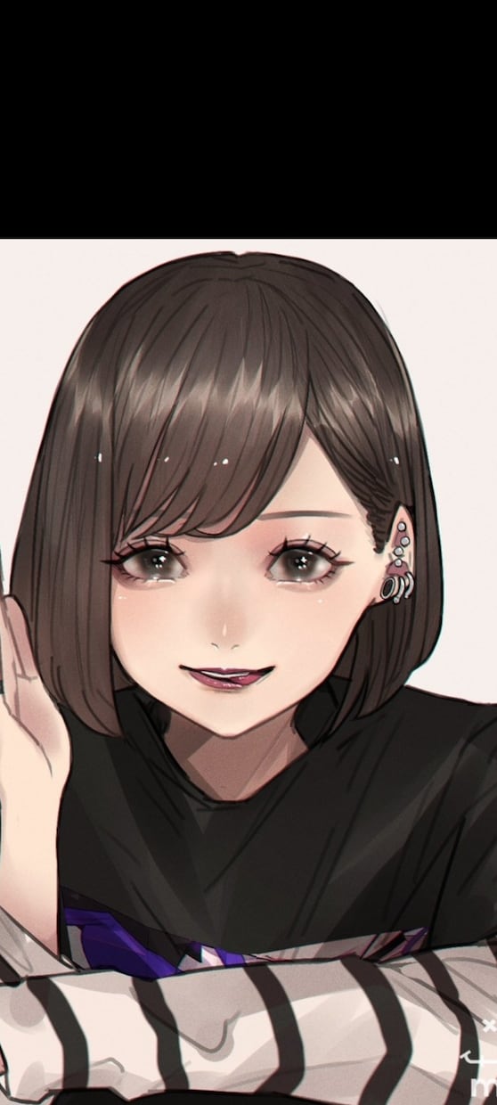 リピーター様限定★もっとみつきワールド教えます リピーター様、もっと九州を楽しみましょう♪︎♪︎ イメージ2