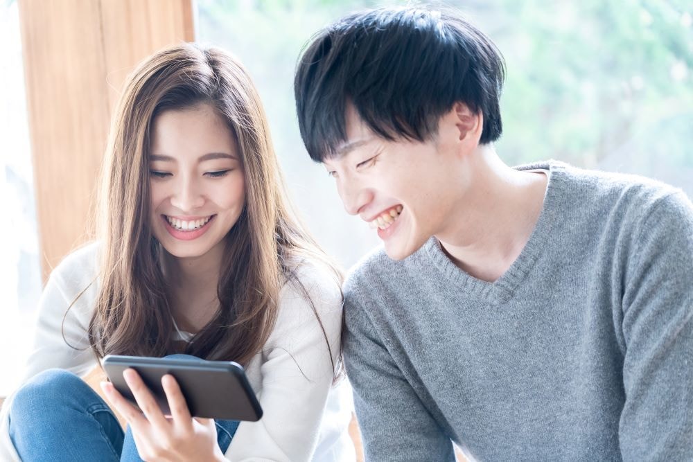 彼が返信したくなるLINEメッセージを作成します 恋愛経験豊富な40代女性コンシェルジュがあなたに寄り添います イメージ2