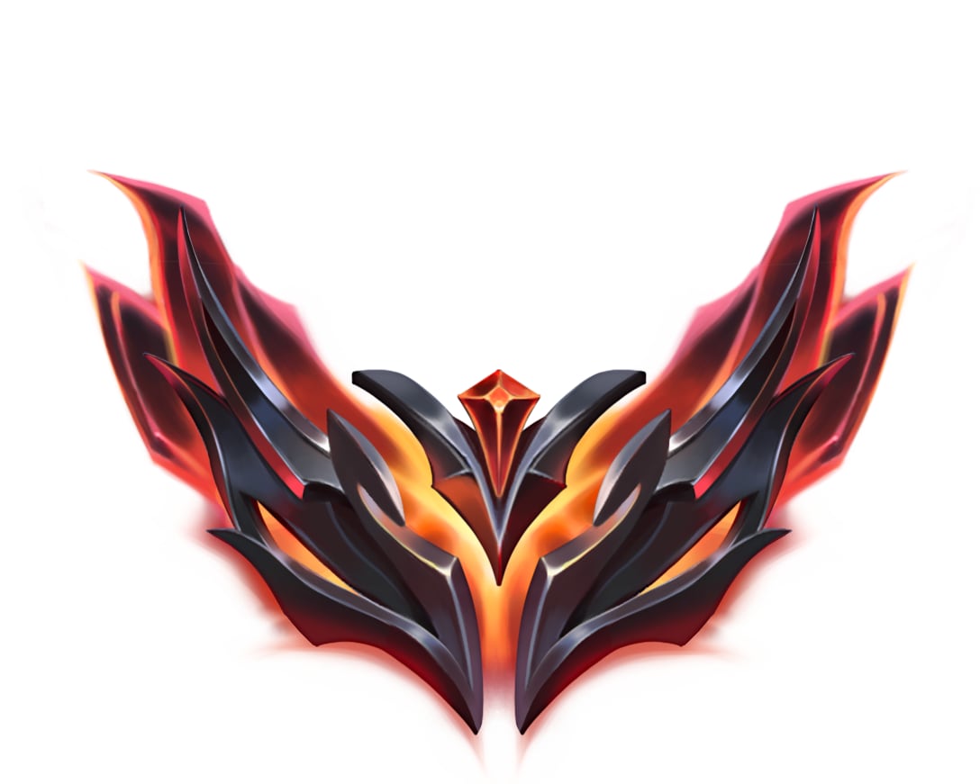 LeagueOfLegendsのコーチングをします eスポーツLOLの解説&コーチング　NAからプレイ済 イメージ1