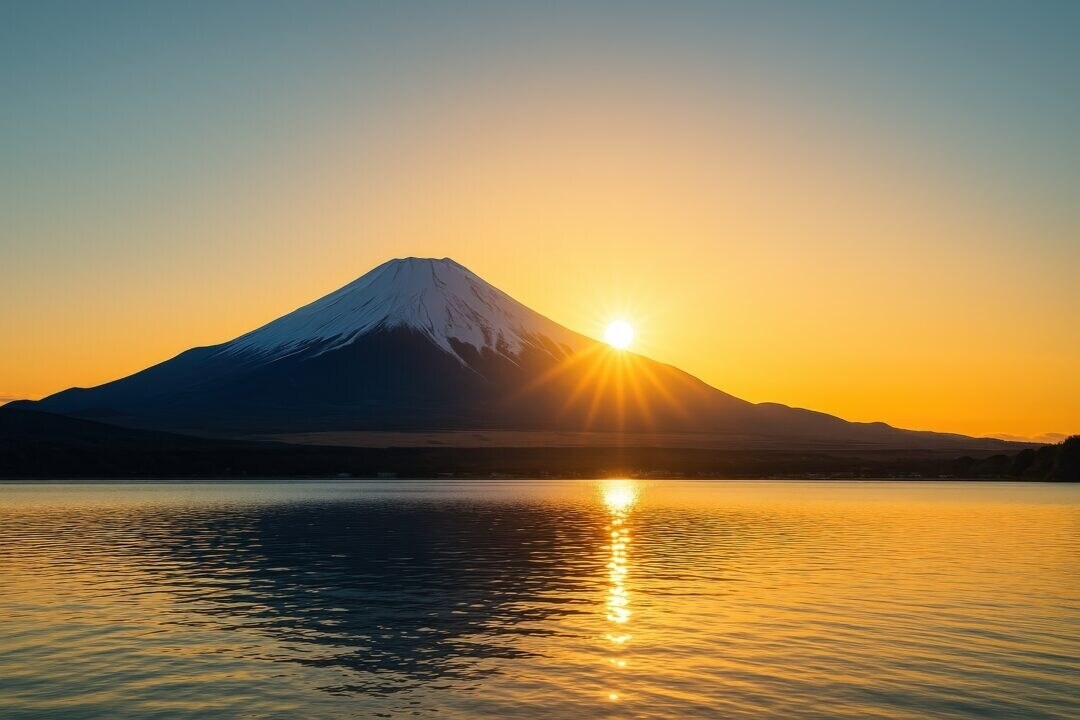 あなたの人生を幸運へと導きます 悩みやつまづき何か気になること何でもご相談ください イメージ1