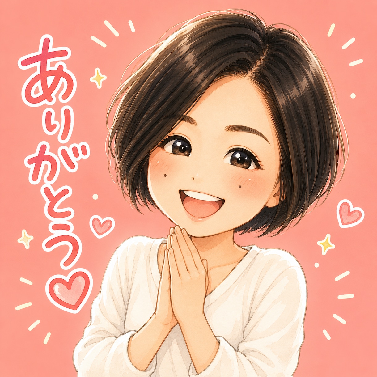 30分トーク★夫婦間の「満たされたい」を応援します 産後クライシスセックスレスすれ違い愚痴、全力で寄り添います！ イメージ2
