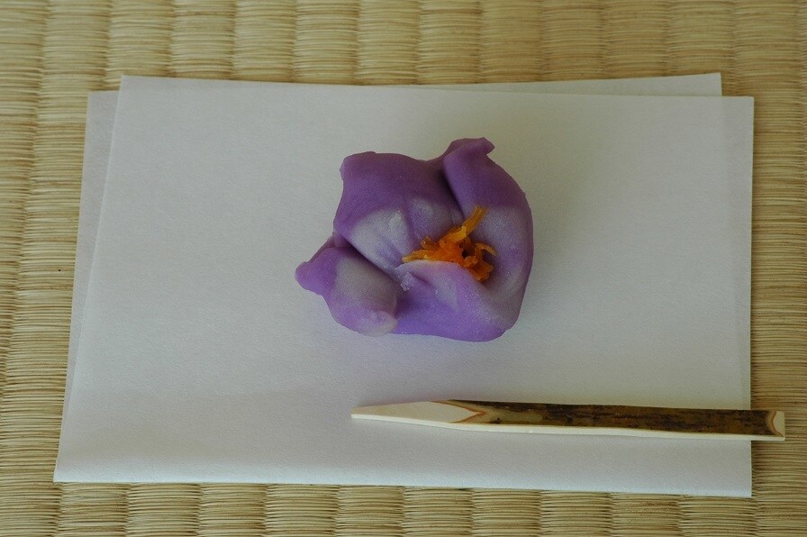 大人女子のための抹茶を楽しむ方法教えます エンジョイ抹茶！和のココロと心地よい立ちふるまいとともに イメージ4
