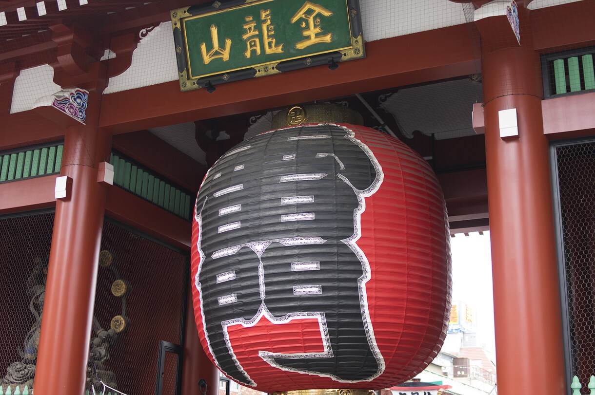 国家資格保有★旅行大好きな方へ旅行のプロが話します １分からＯＫ☆誰かに明るく前向きにしてもらいたい時に イメージ8