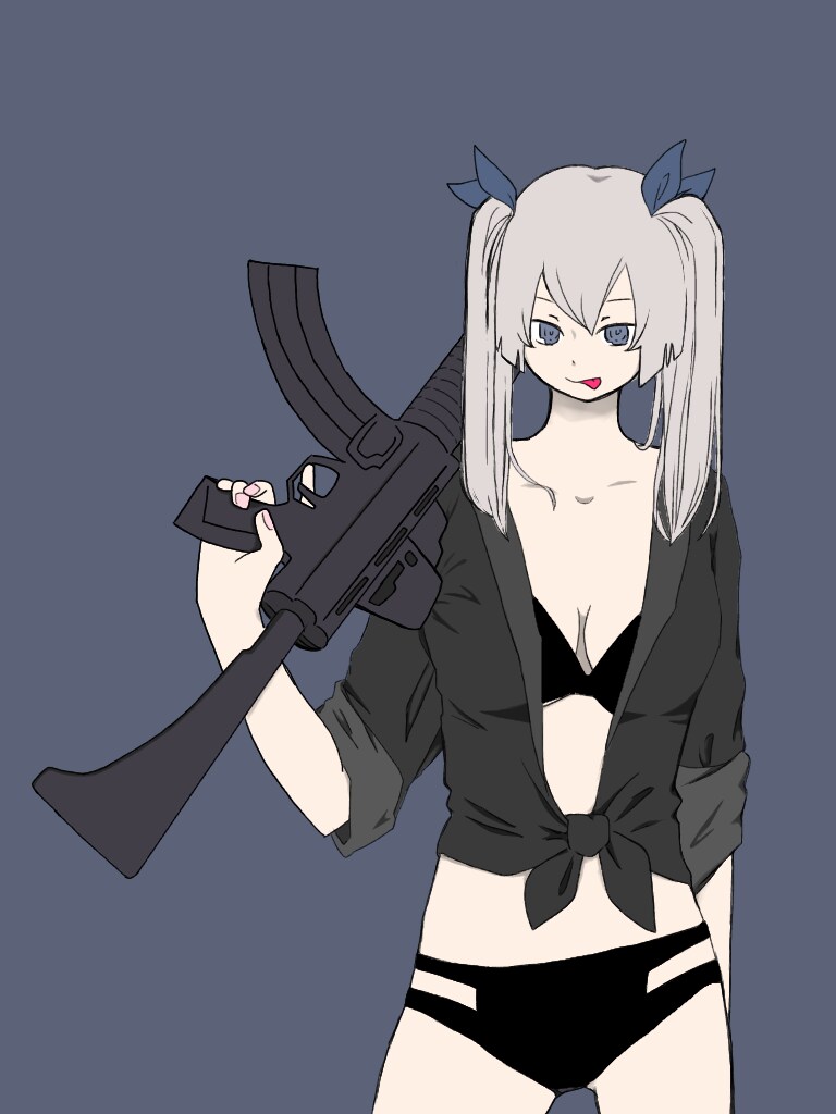 SNS用ゆるかわアイコンを描きます あなた専用のゆるキャラアイコン作ります！ イメージ2