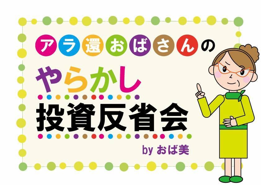 何でもデザインしちゃいます お任せ下さい、レイアウト！心を込めて、お作りいたします！ イメージ1