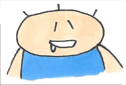 拡散でYouTube動画のコメントを増やします 3000円でコメント25個お買い得パックです(*´∀｀*) イメージ1