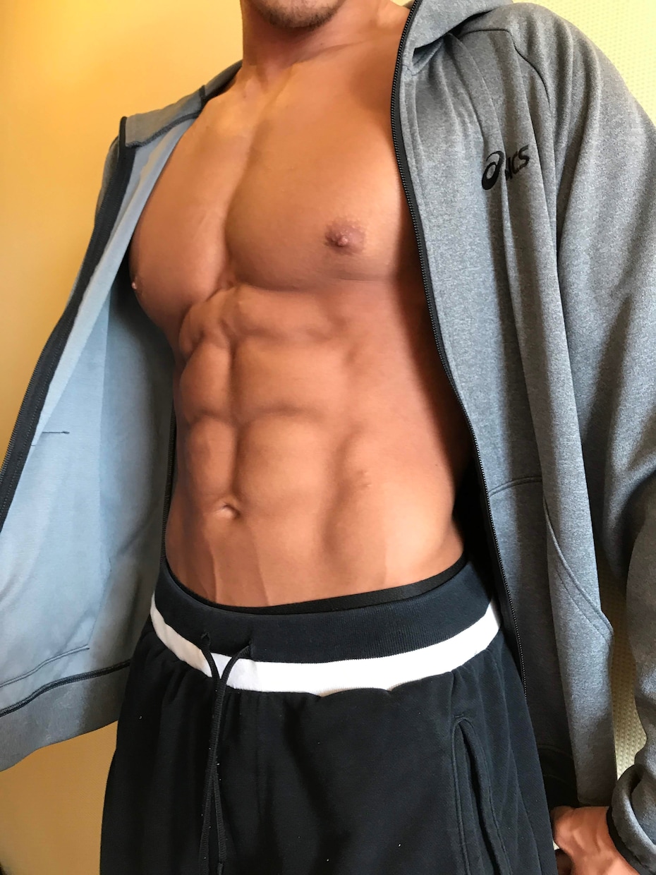 ダイエット・シェイプアップを全力でサポートします ボディメイクのプロがあなたを理想の体へ導きます！実績多数有！ イメージ1