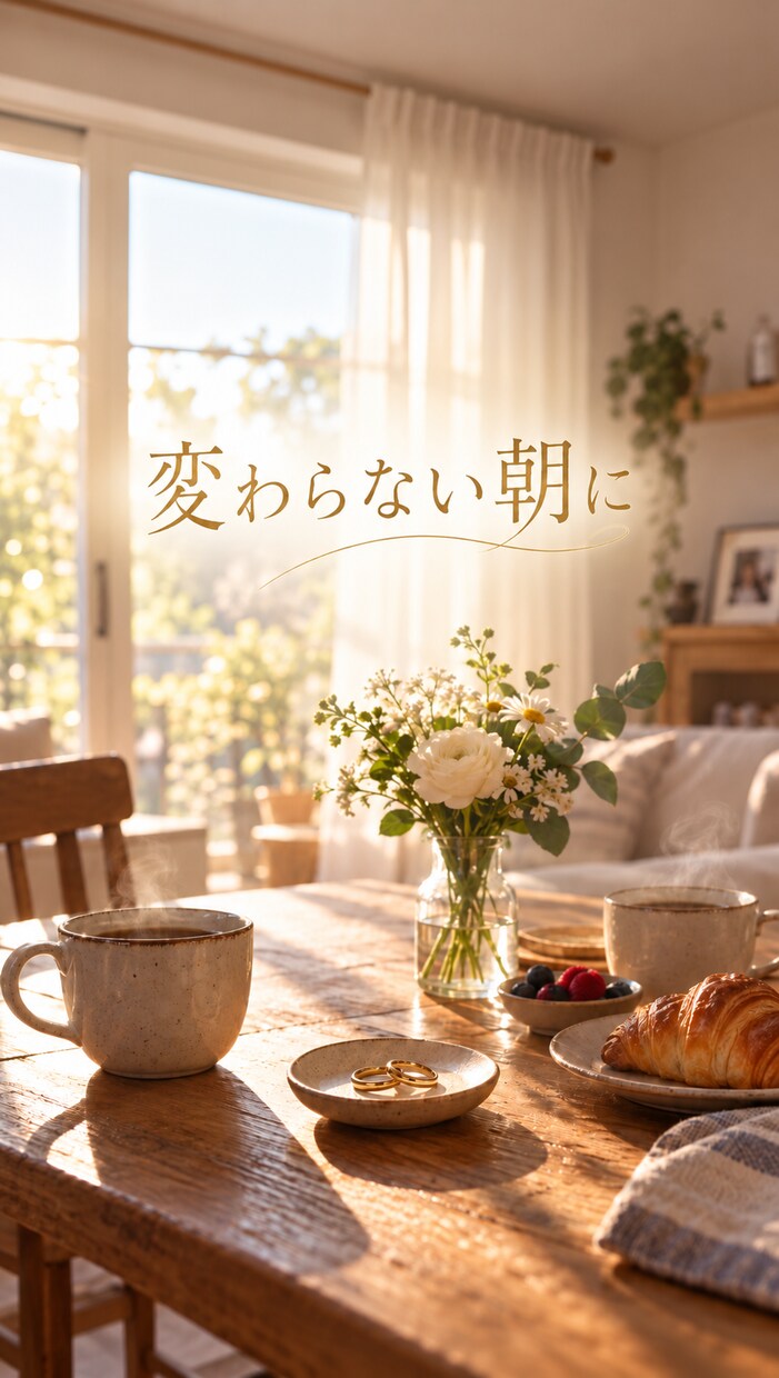 結婚式や誕生日に贈るオリジナルソング作ります あなたの大切な記念日を彩る一曲を。 イメージ4