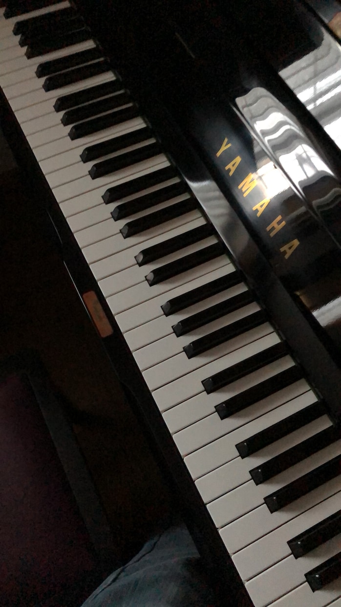 あなた好みにアレンジ！カラオケ伴奏制作します あなただけのオリジナル伴奏を制作いたします！ イメージ1