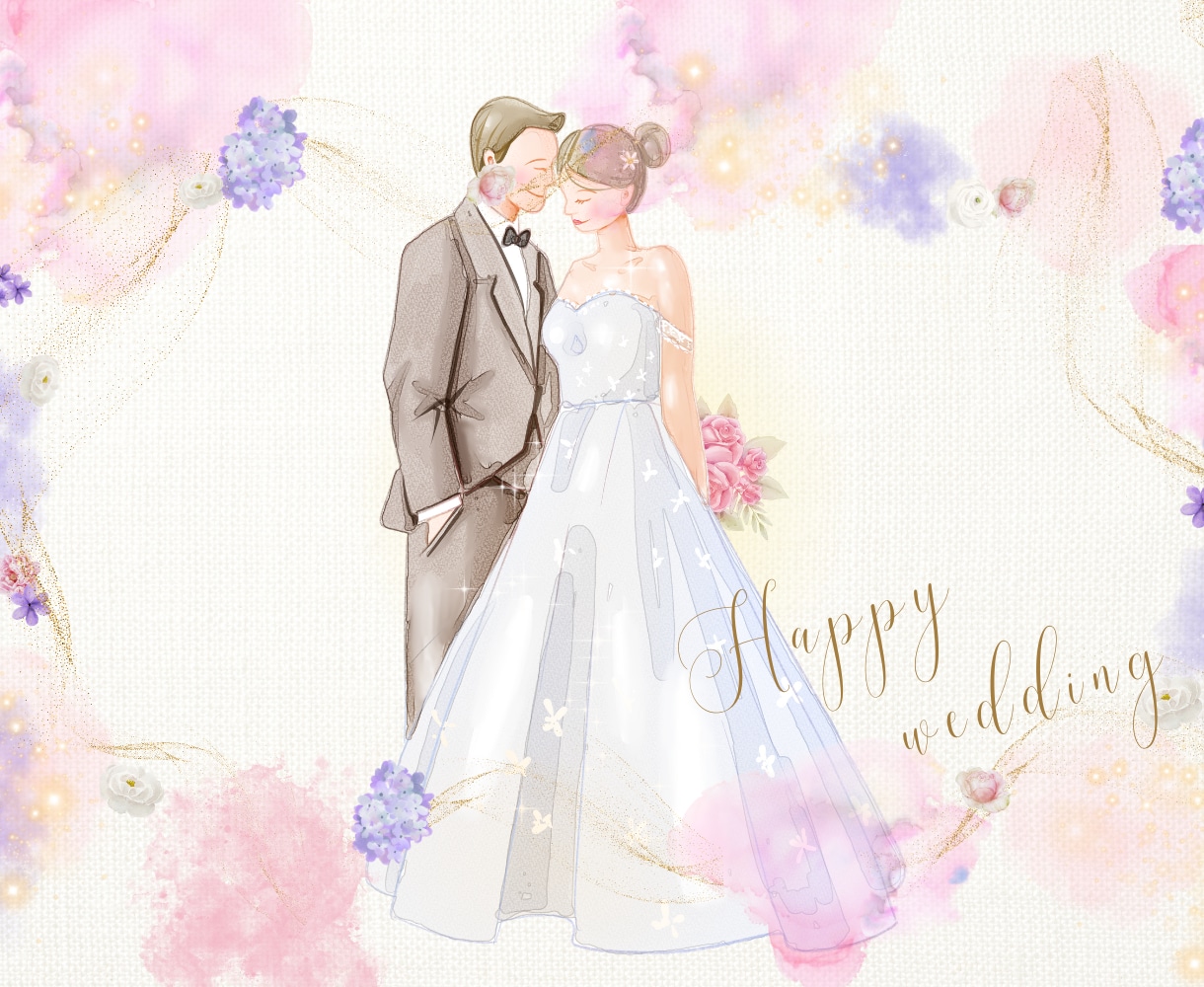婚活の相談❤️経験者で心のプロがお話お聞きします 男女OK⭐️婚活歴2年✨心理カウンセラーが悩み解決のお手伝い イメージ5